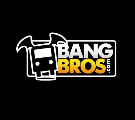 bangbroos xxx|bang